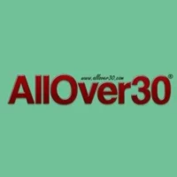 All Over 30 All Over 30