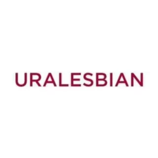 Uralesbian