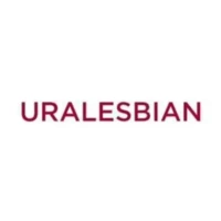 Uralesbian Uralesbian