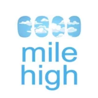 milehighmedia milehighmedia