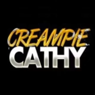 Creampie Cathy