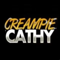 Creampie Cathy Creampie Cathy