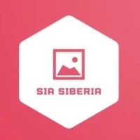 Sia Siberia Sia Siberia
