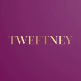 Tweetney