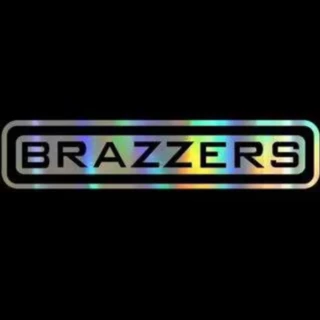 Brazzers Exxtra
