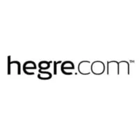 Hegre Hegre