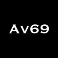 Av 69 Av 69