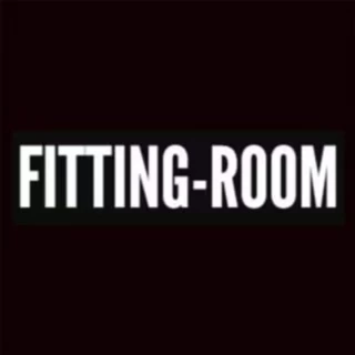 Fitting Room