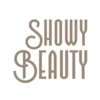 Showy Beauty Showy Beauty