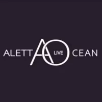 Aletta Ocean Live Aletta Ocean Live