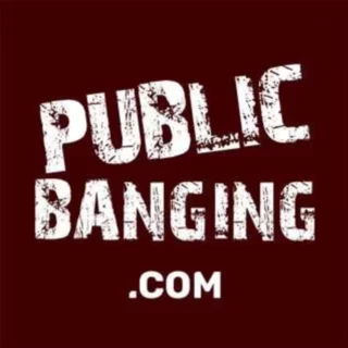 Public Banging