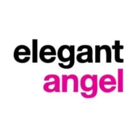 Elegant Angel Elegant Angel