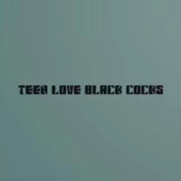 Teen Love Black Cocks Teen Love Black Cocks