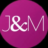 Jacquieet Michel TV Jacquieet Michel TV