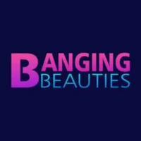 Banging Beauties Banging Beauties