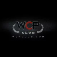 WCP Club WCP Club