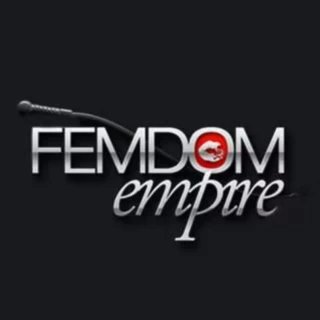 Femdom Empire
