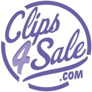 Clips4Sale