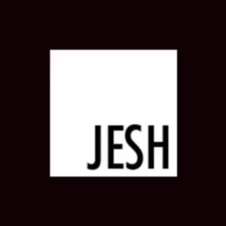 Jesh By Jesh