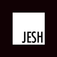 Jesh By Jesh Jesh By Jesh