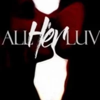 All Her Luv All Her Luv