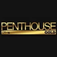 Penthouse Penthouse
