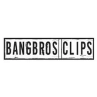 Bang Bros Clips