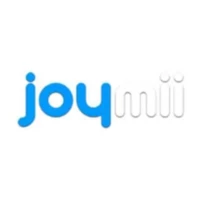 Joy Mii Joy Mii