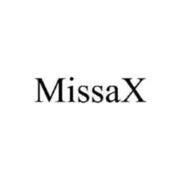 Miss Missa X Miss Missa X
