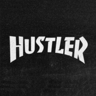 Hustler