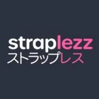 Straplezz