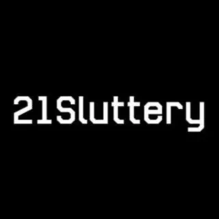 21Sluttery