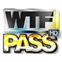 WTF Pass WTF Pass