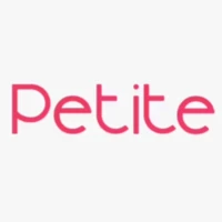 Petite XXX Petite XXX