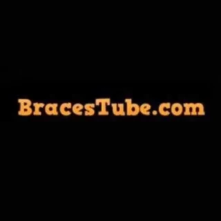 Braces Tube
