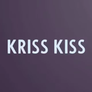 Kriss Kiss