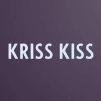 Kriss Kiss Kriss Kiss