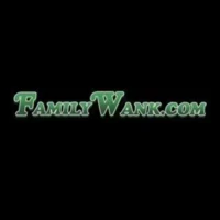 Family Wank Family Wank