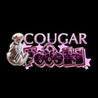 Cougar Fooki Cougar Fooki