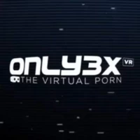 Only 3X Only 3X