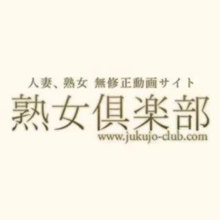 Jukujo Club