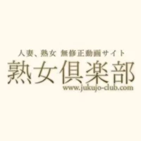 Jukujo Club Jukujo Club