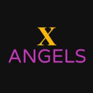 X-Angels