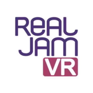Real Jam