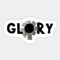 Glory Holes Glory Holes