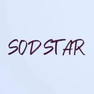 Sod Star
