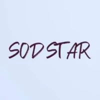 Sod Star Sod Star