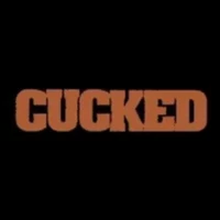 Cucked XXX Cucked XXX
