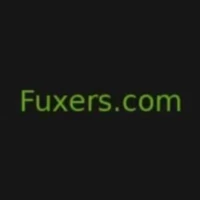 Fuxers Fuxers