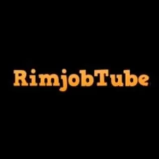 Rim Job Tube
